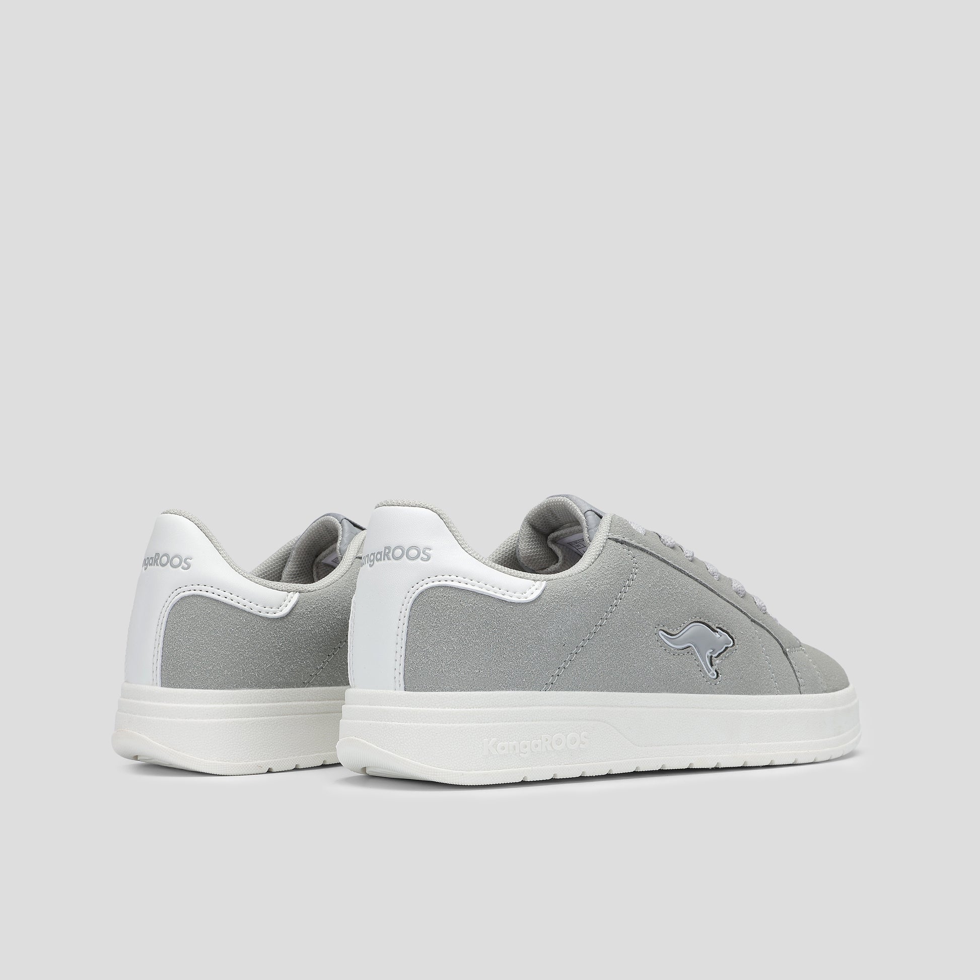 #color_vapor-grey-white