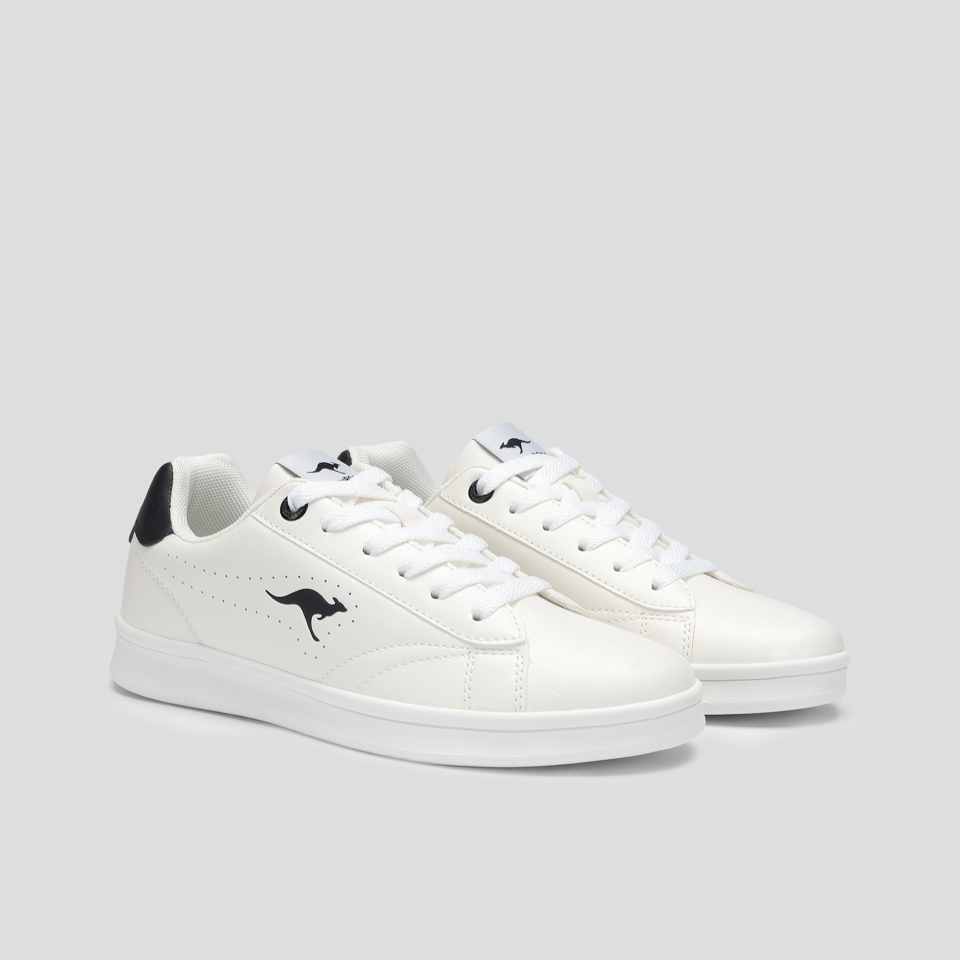 #color_white-jet-black