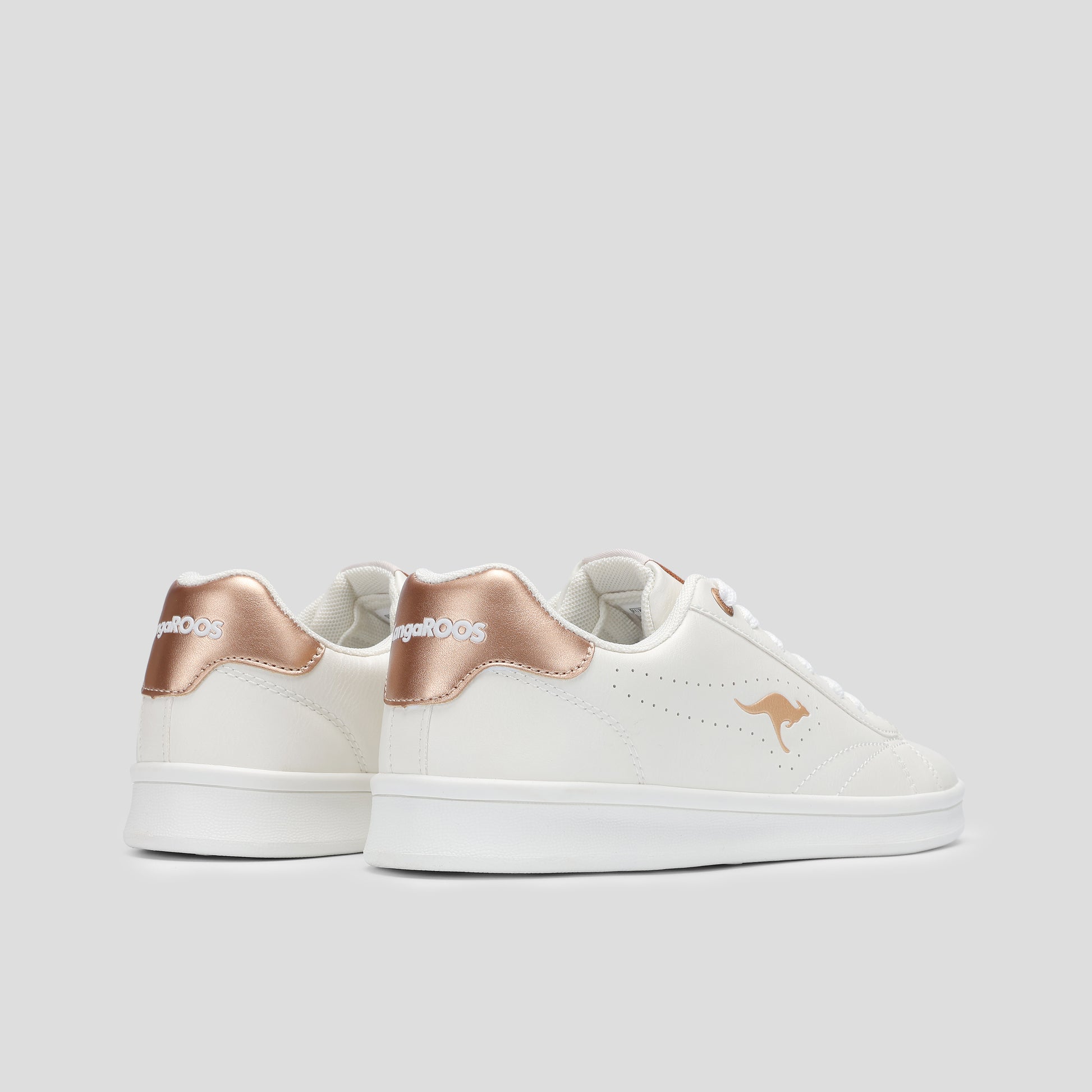 #color_white-rose-gold