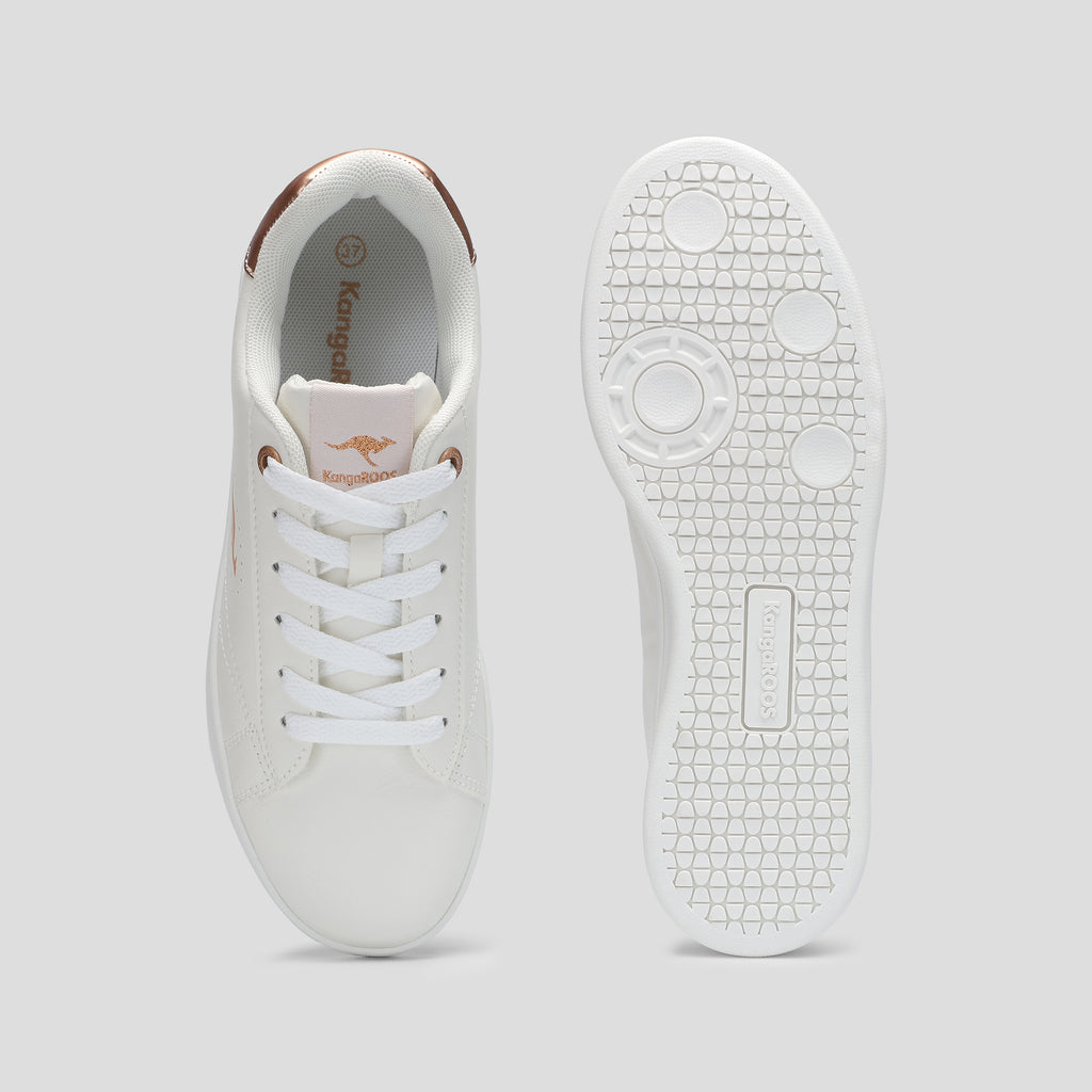 #color_white-rose-gold