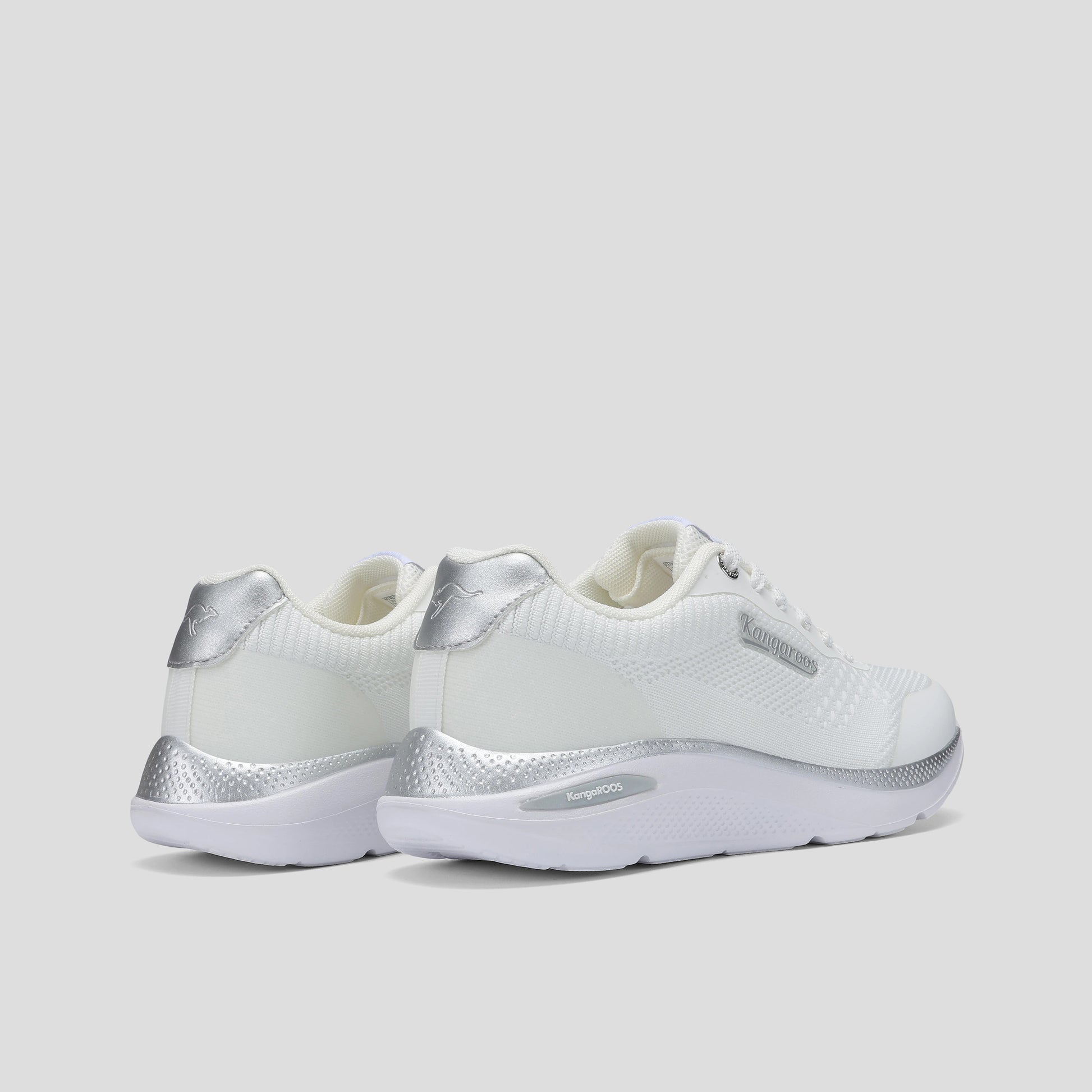 #color_white-silver