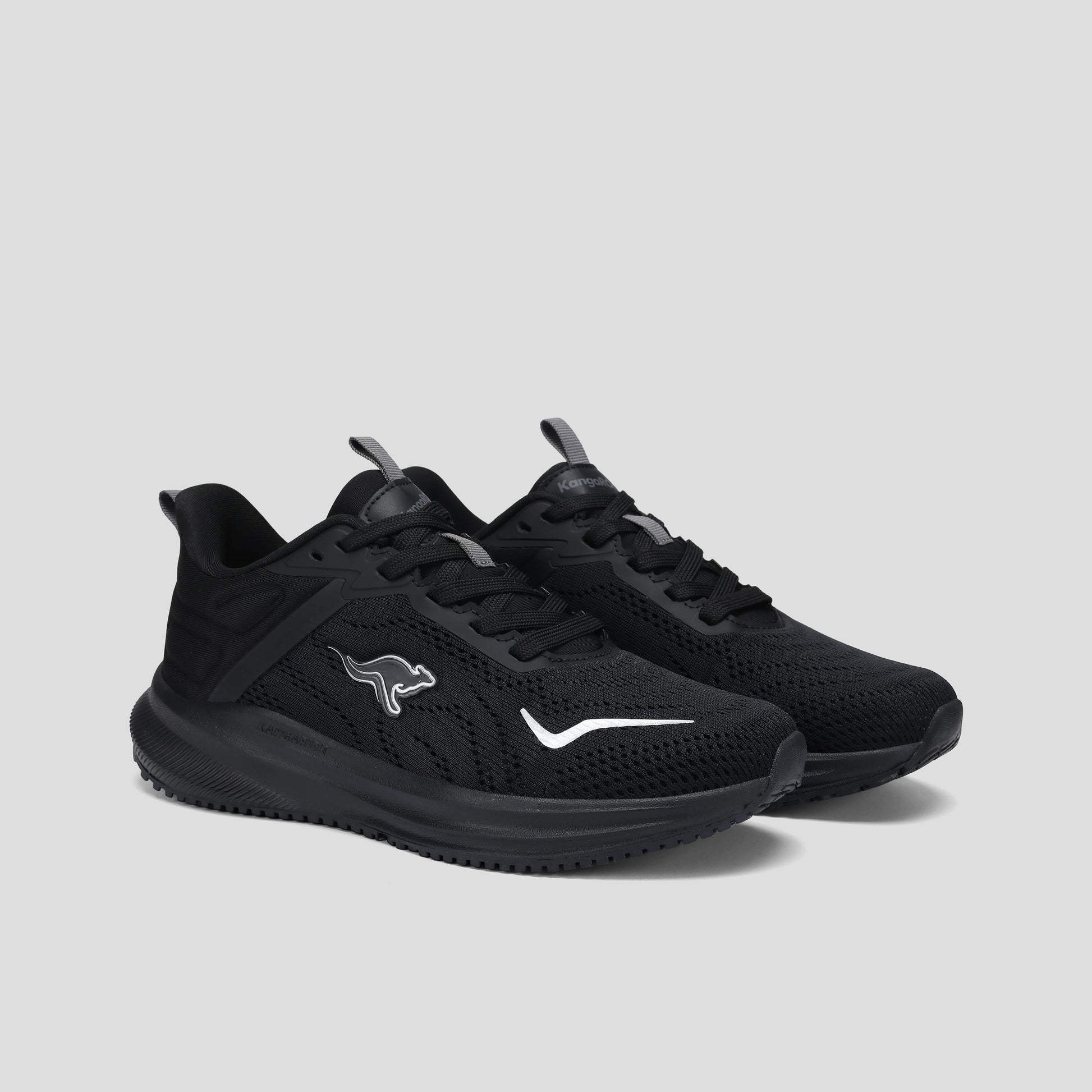 #color_jet-black-mono