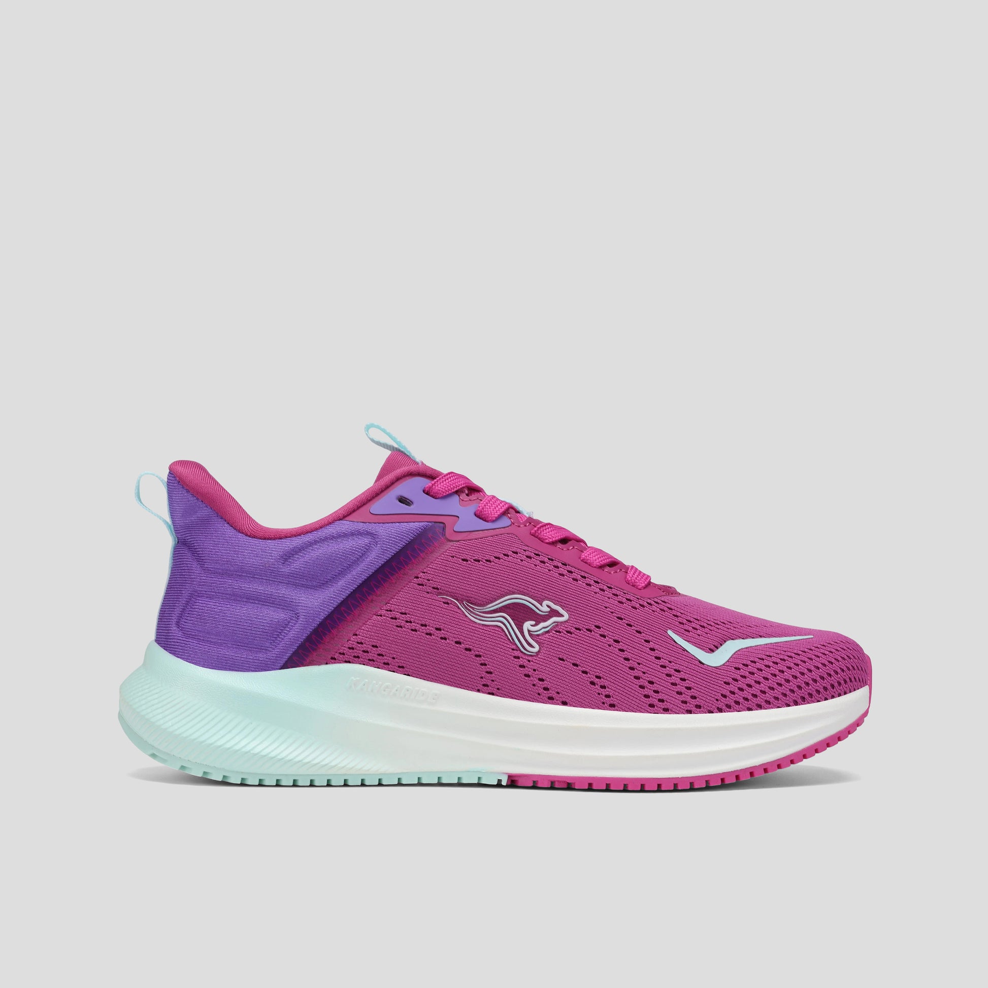 #color_fuchsia-mint