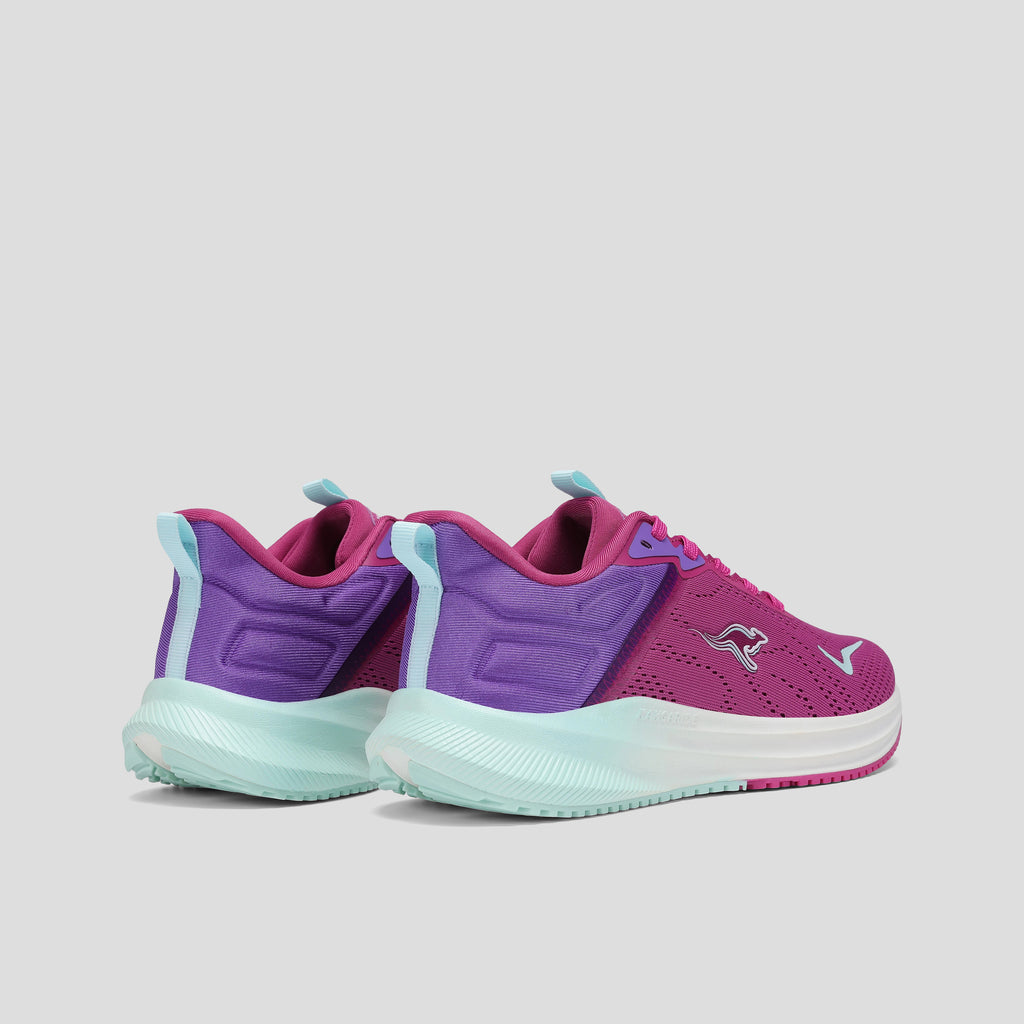 #color_fuchsia-mint