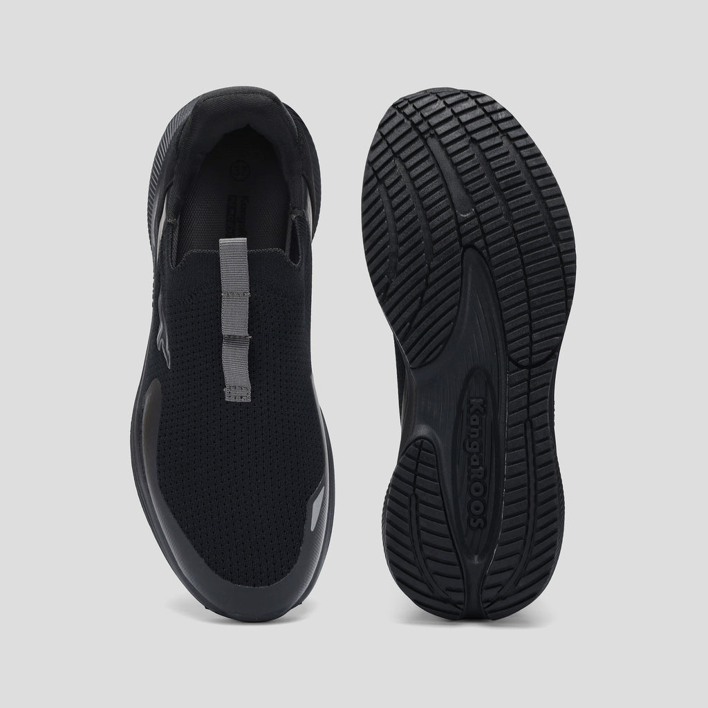 #color_jet-black-mono