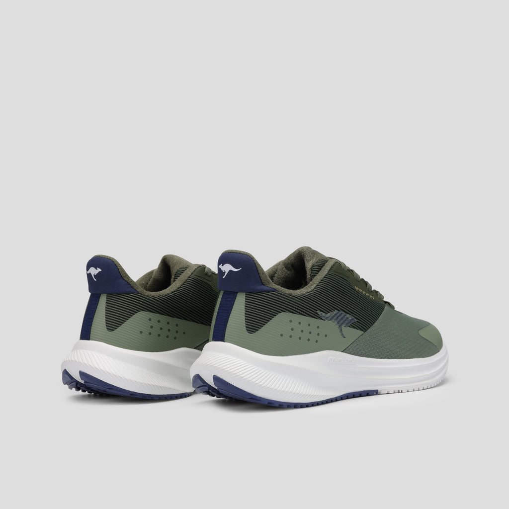 #color_olive-k-blue