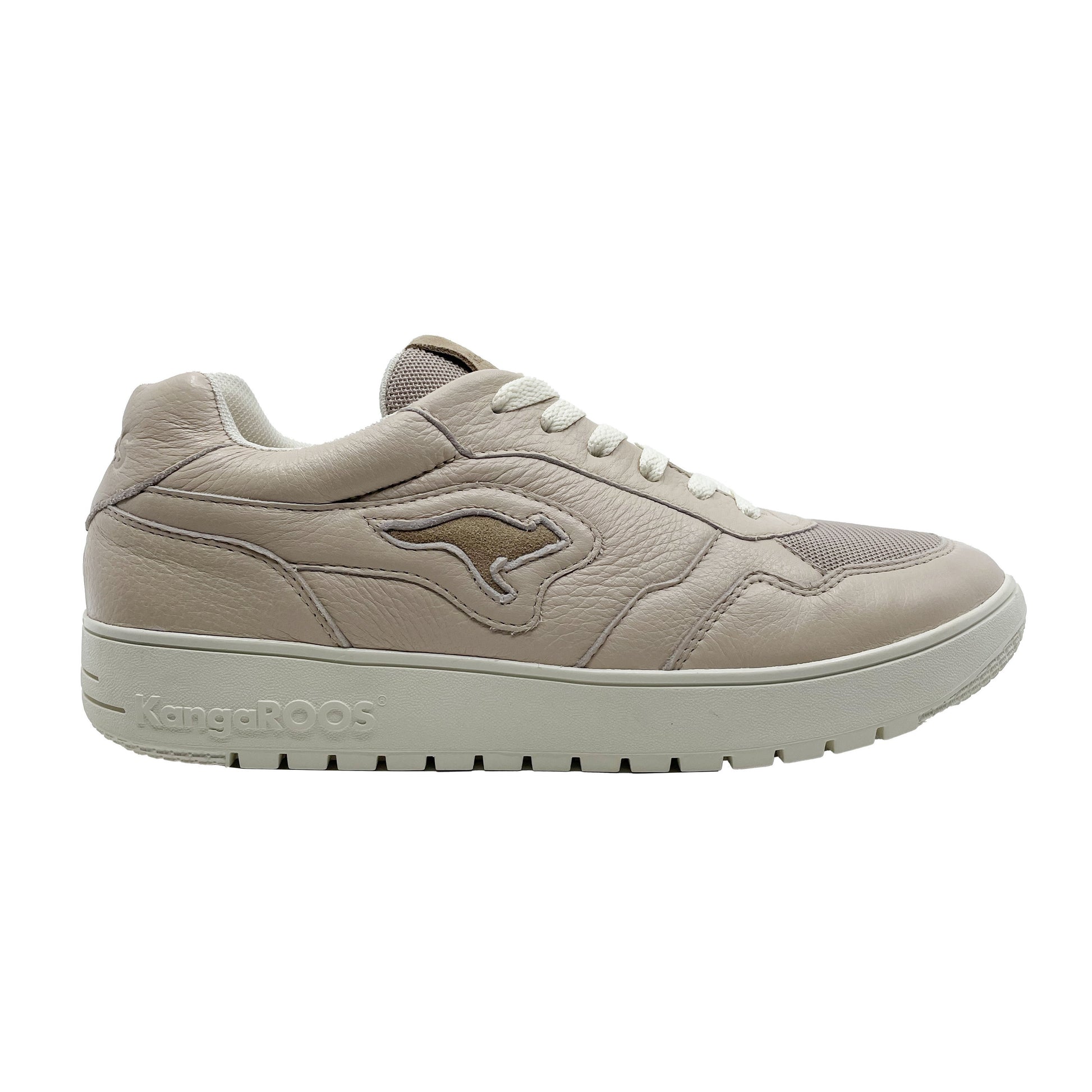 #color_beige