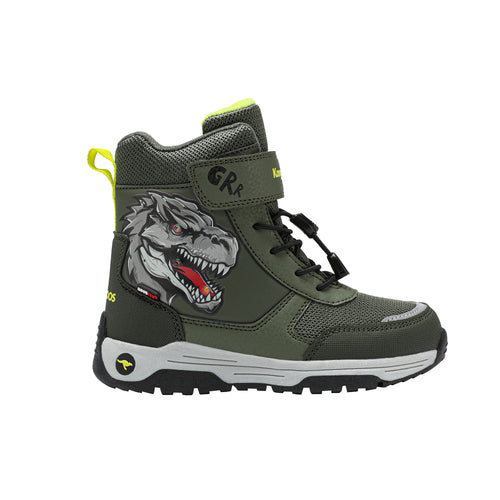 #color_olive-limetta-dino