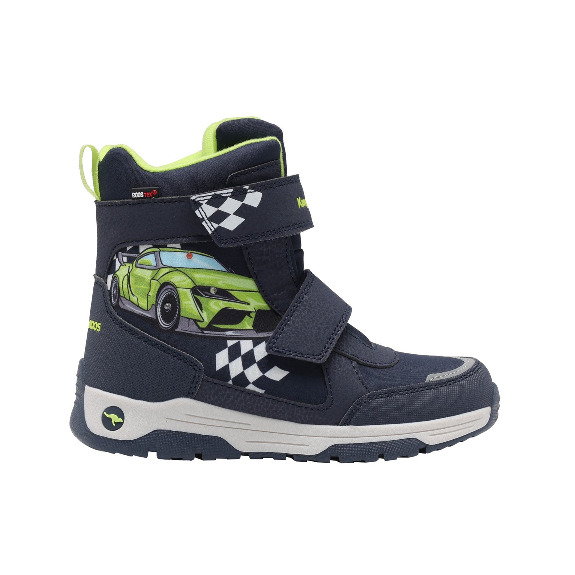 #color_dk-navy-lime-car
