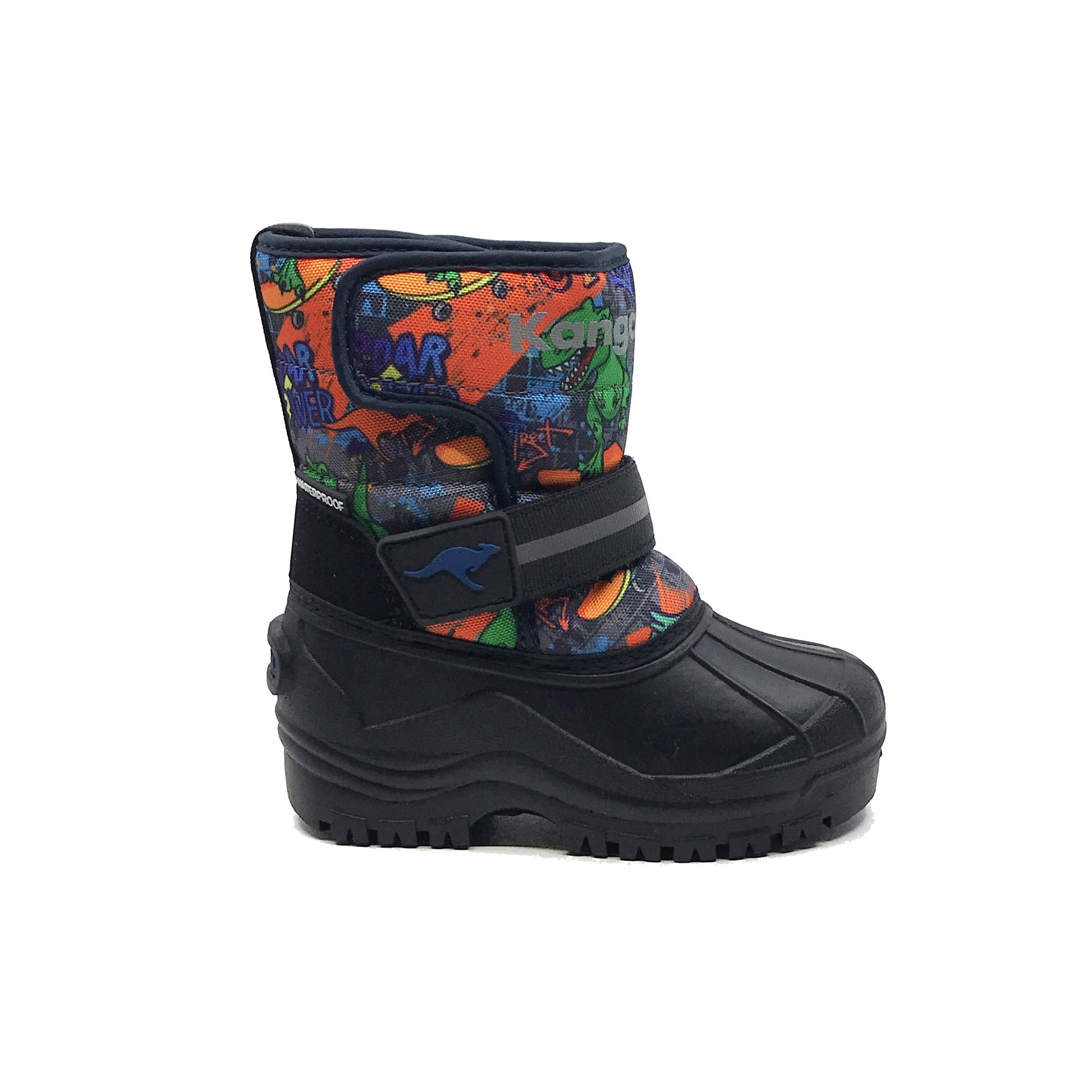 #color_dk-navy-dino