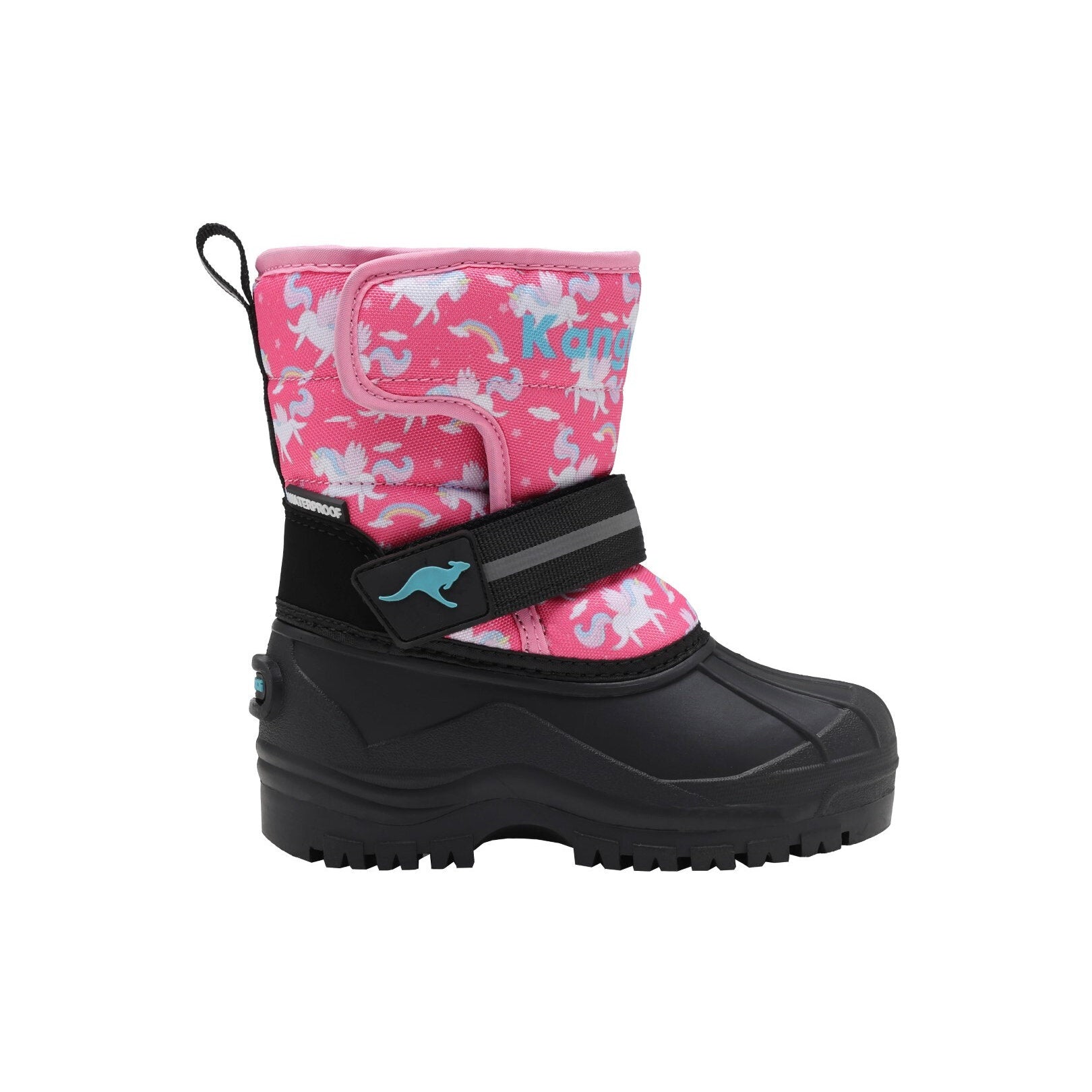 #color_daisy-pink-rainbow-unicorn
