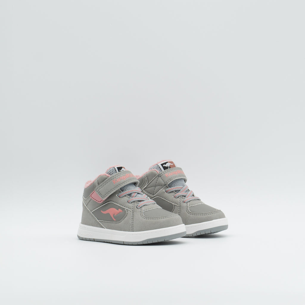 #color_ultimate-grey-dusty-rose