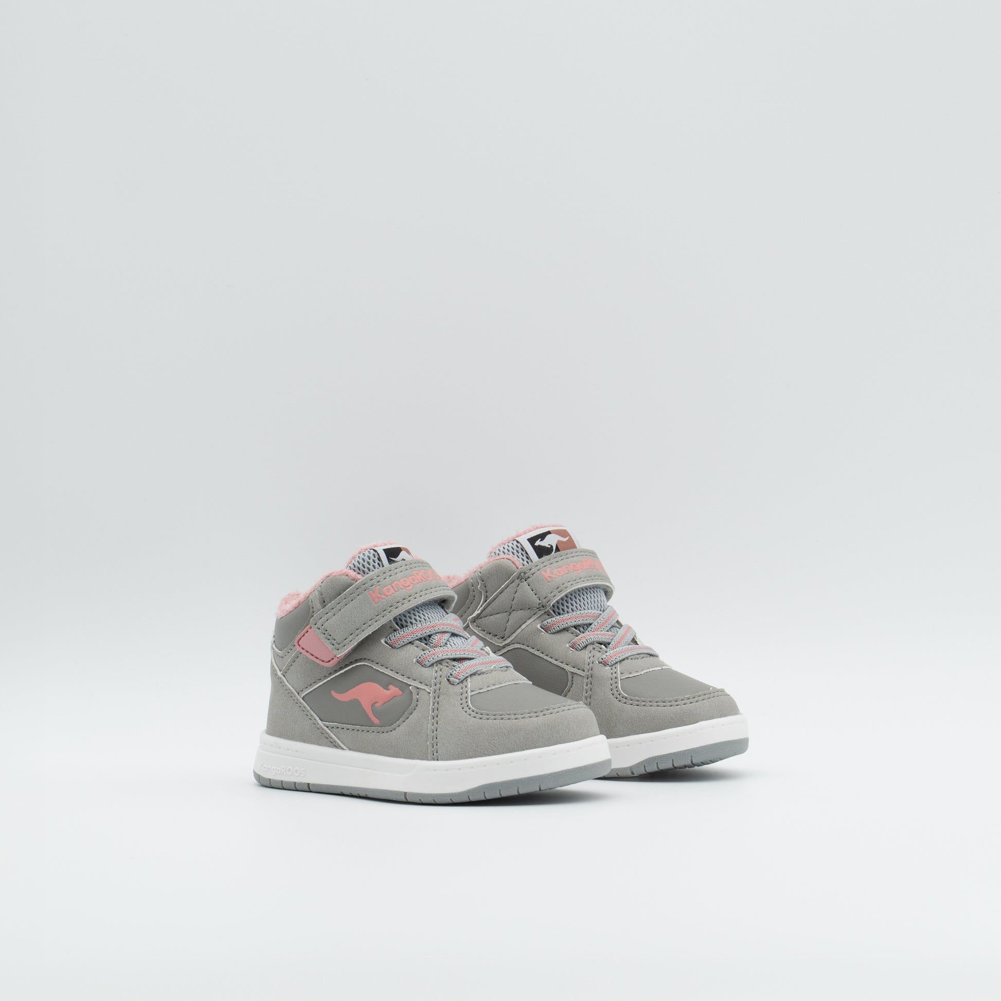 #color_ultimate-grey-dusty-rose