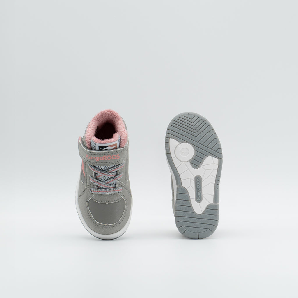 #color_ultimate-grey-dusty-rose