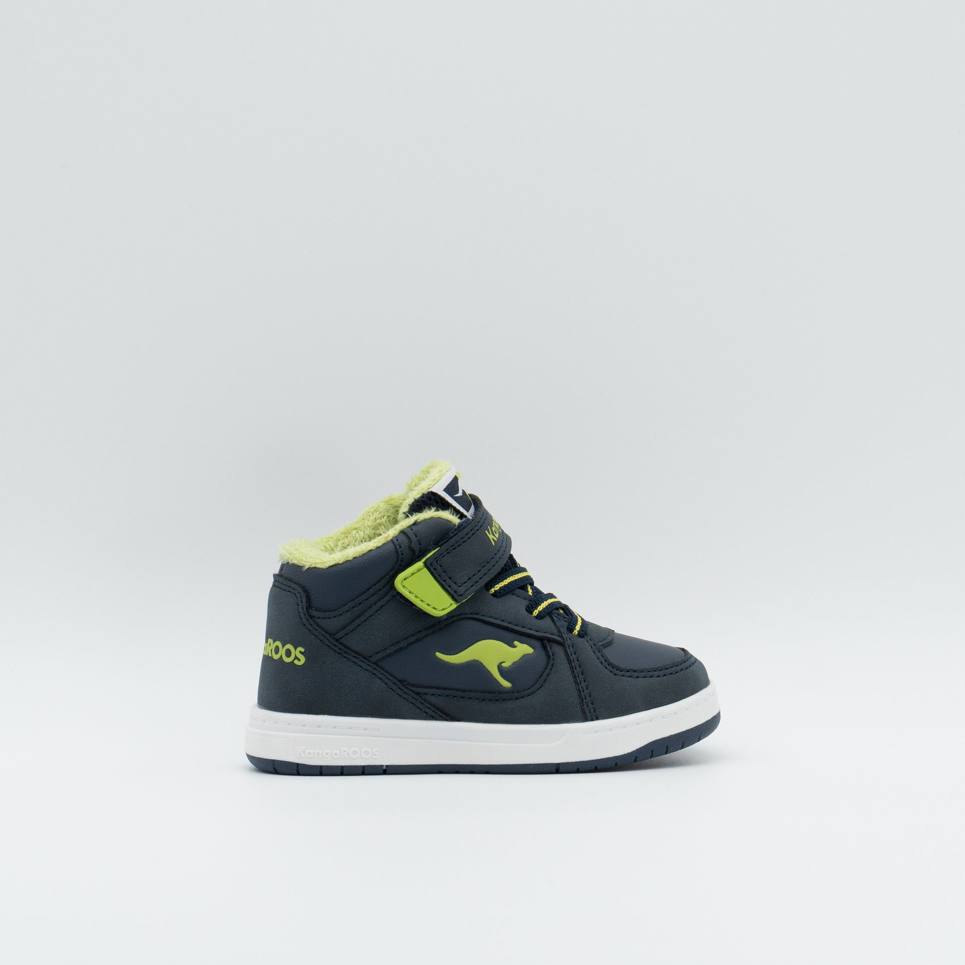 #color_dk-navy-lime