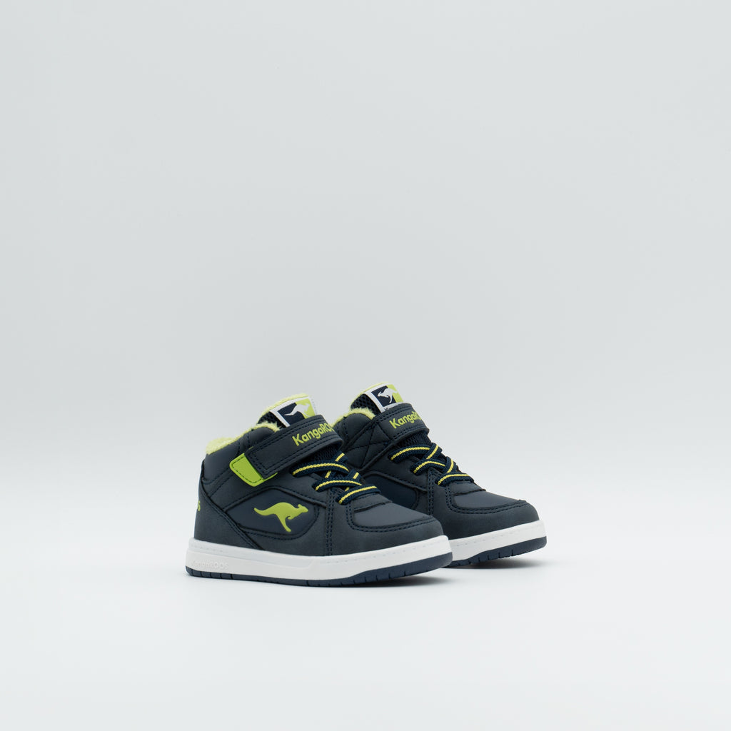 #color_dk-navy-lime