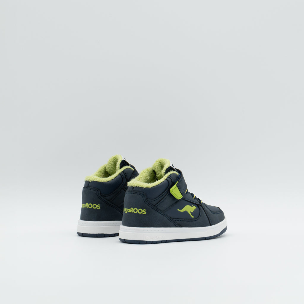 #color_dk-navy-lime