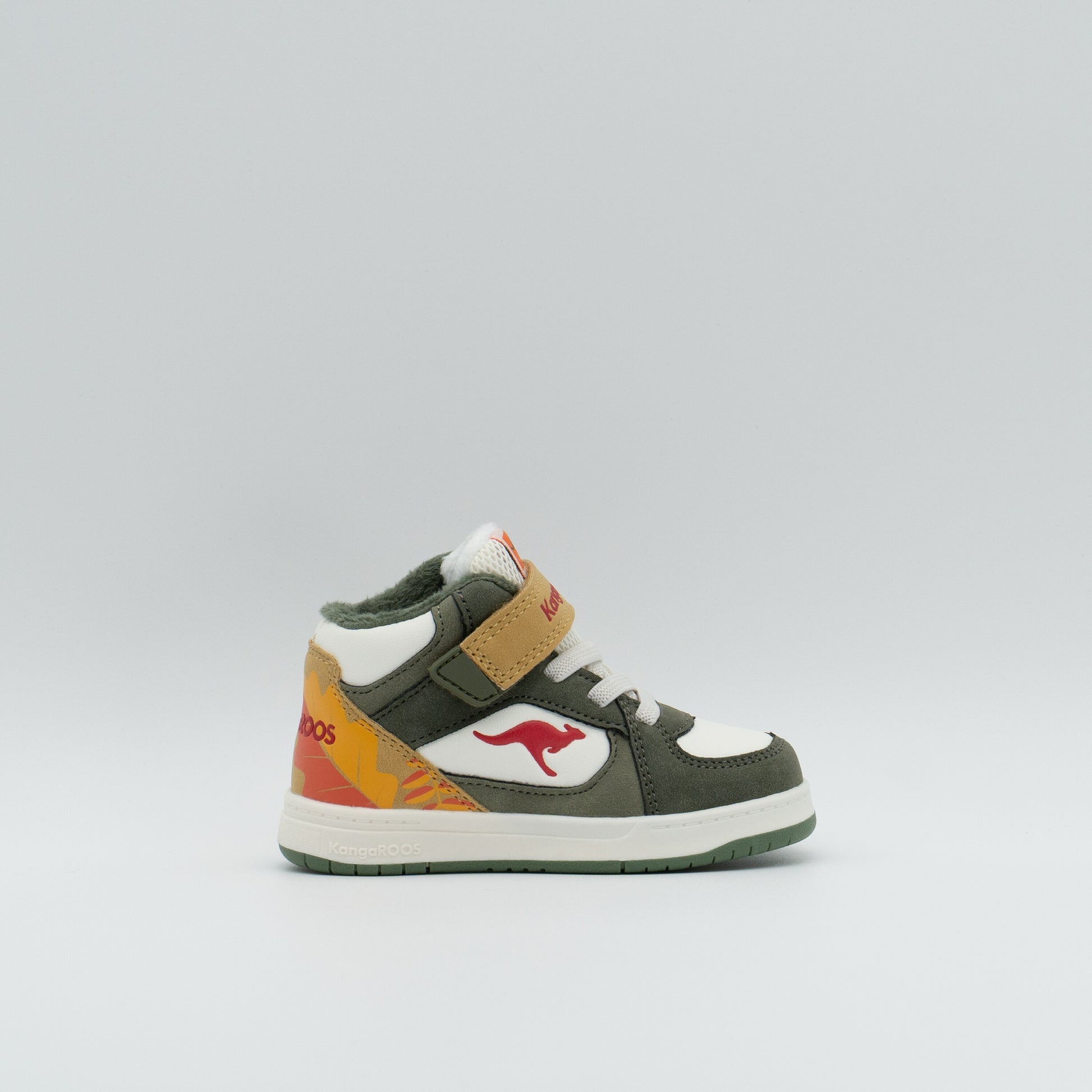 #color_military-green-leafy-jumpers