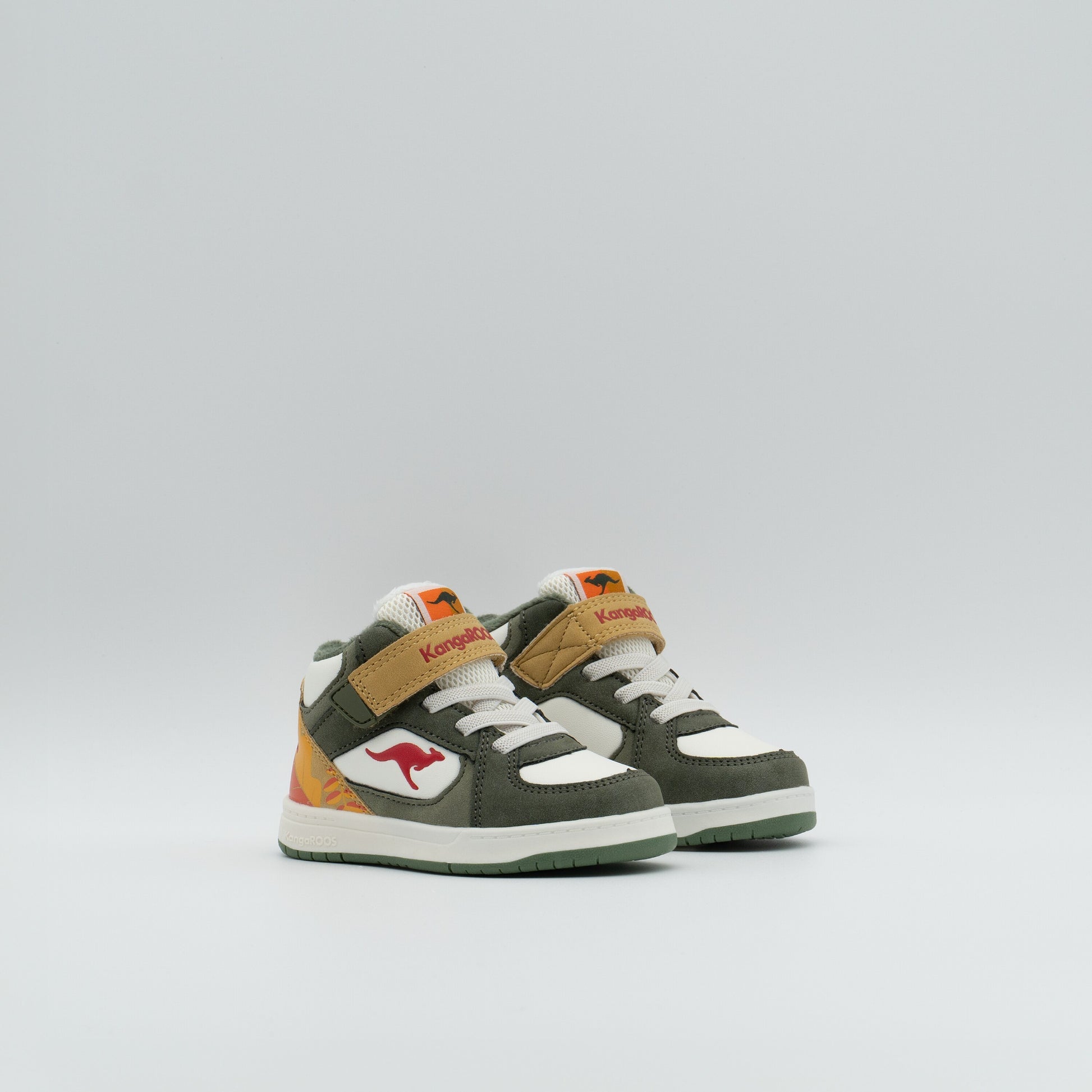 #color_military-green-leafy-jumpers