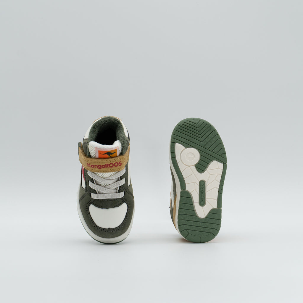 #color_military-green-leafy-jumpers