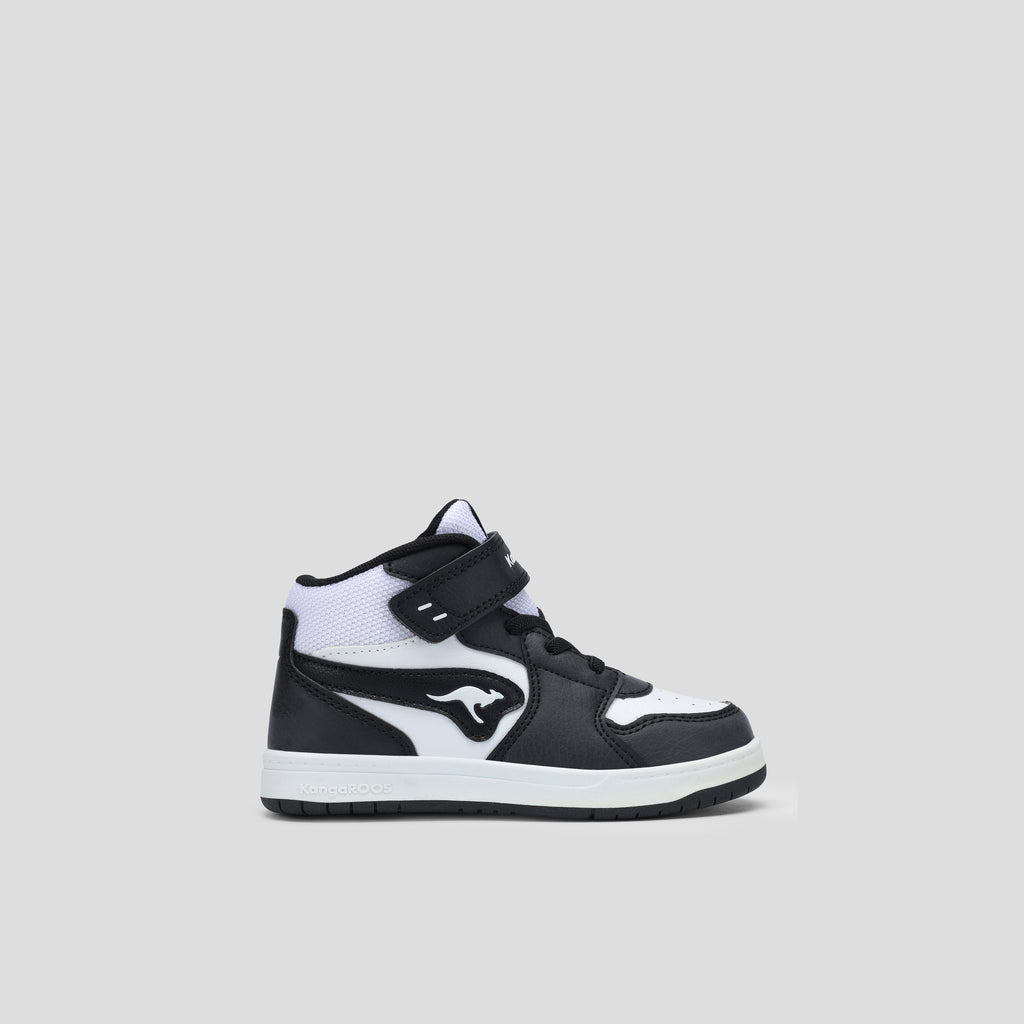 #color_jet-black-white
