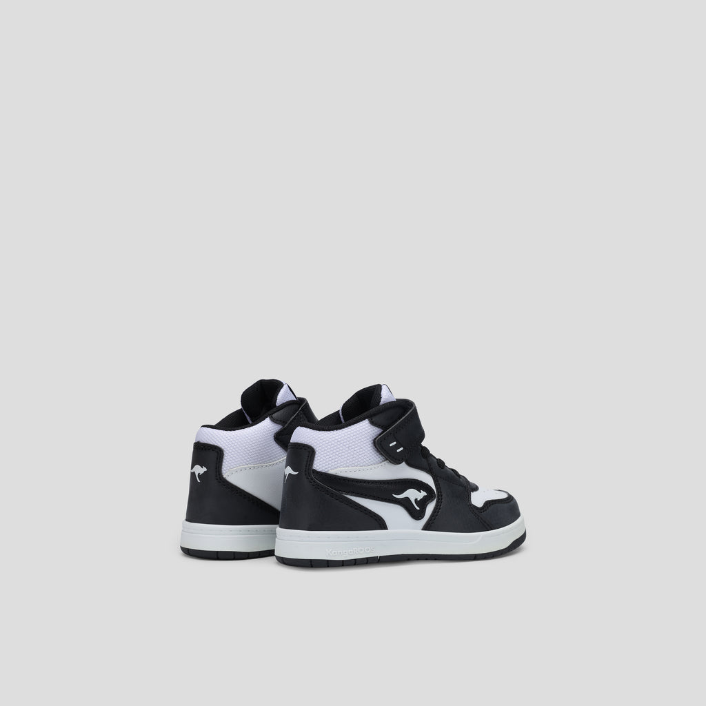 #color_jet-black-white