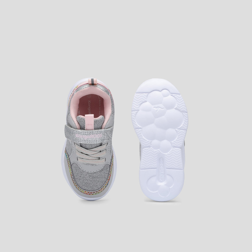#color_vapor-grey-frost-pink
