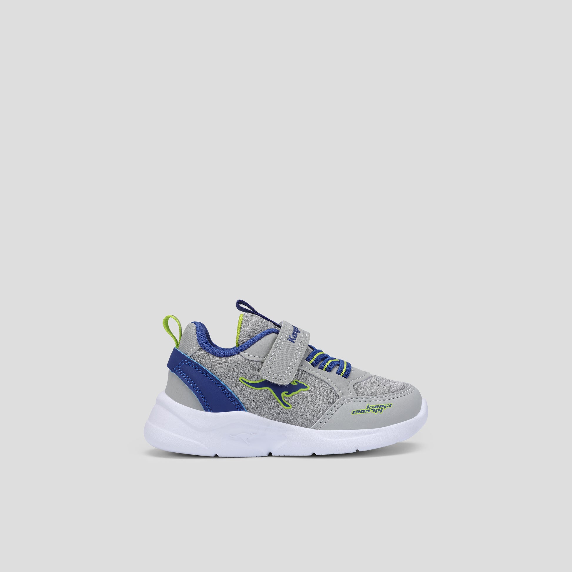 #color_ultimate-grey-navy