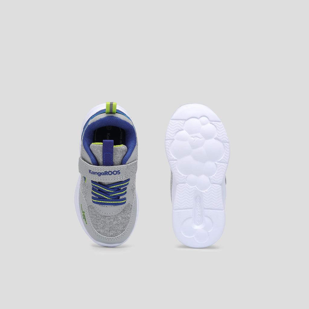 #color_ultimate-grey-navy