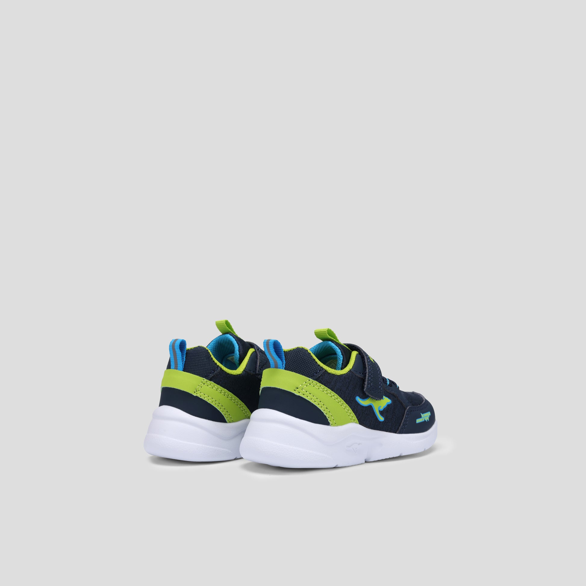 #color_dk-navy-lime