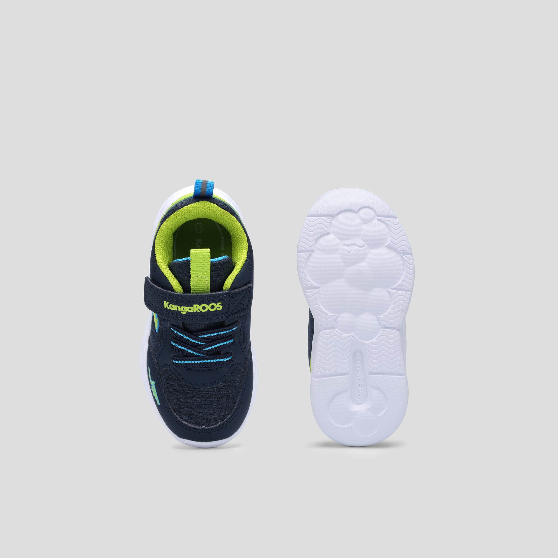 #color_dk-navy-lime