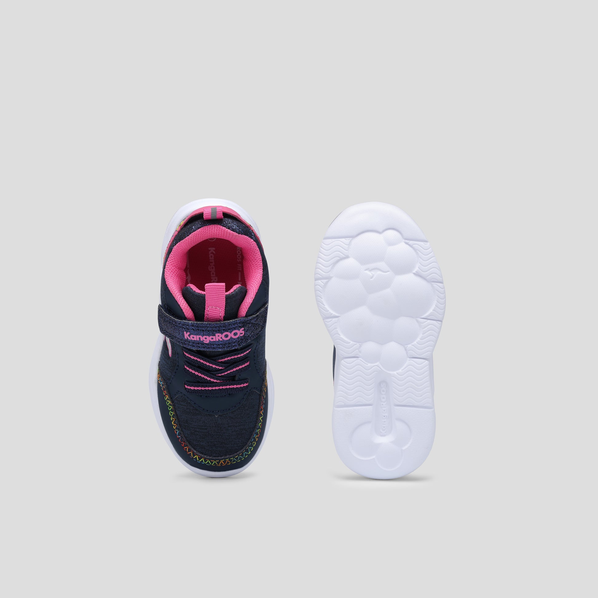 #color_dk-navy-daisy-pink