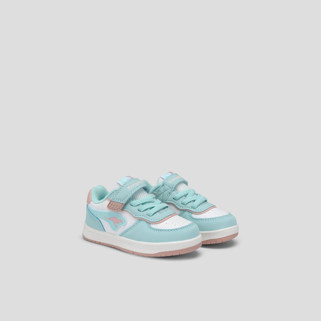 #color_mint-transcendent-pink