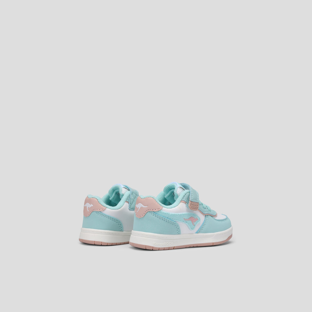 #color_mint-transcendent-pink
