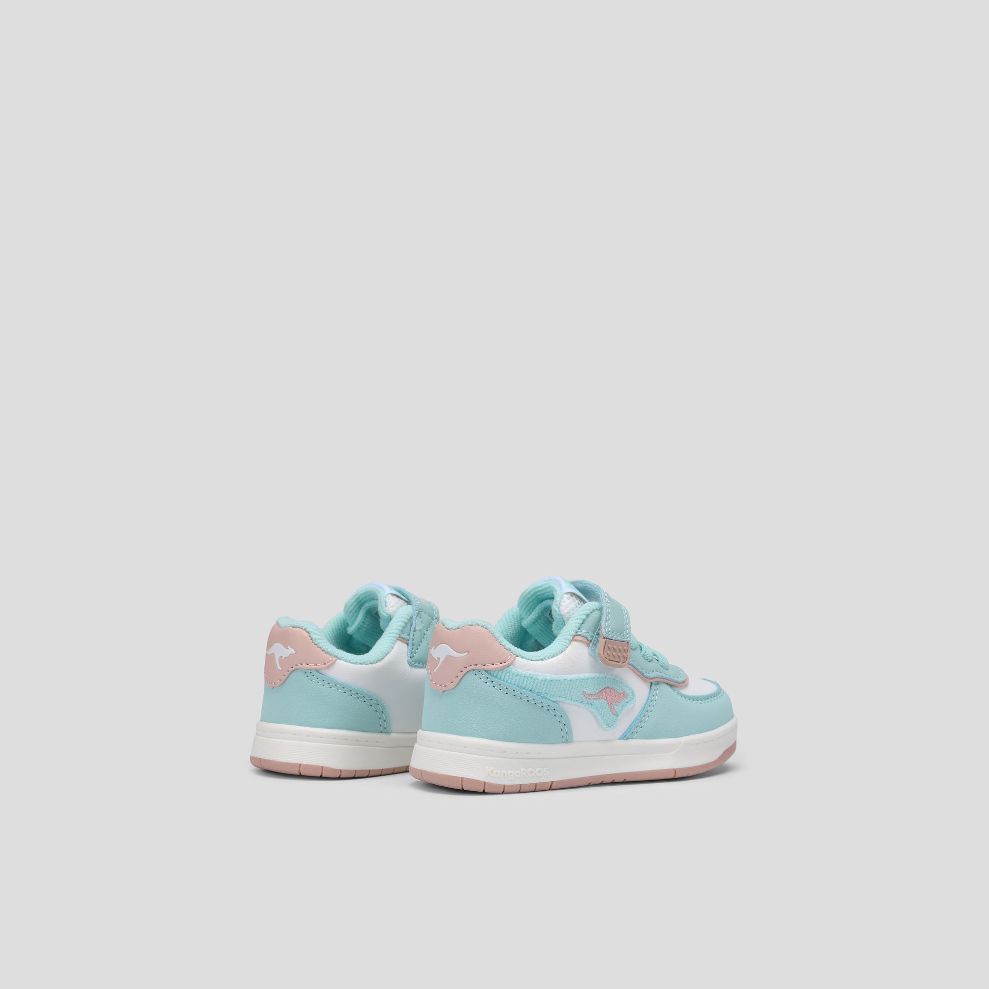#color_mint-transcendent-pink