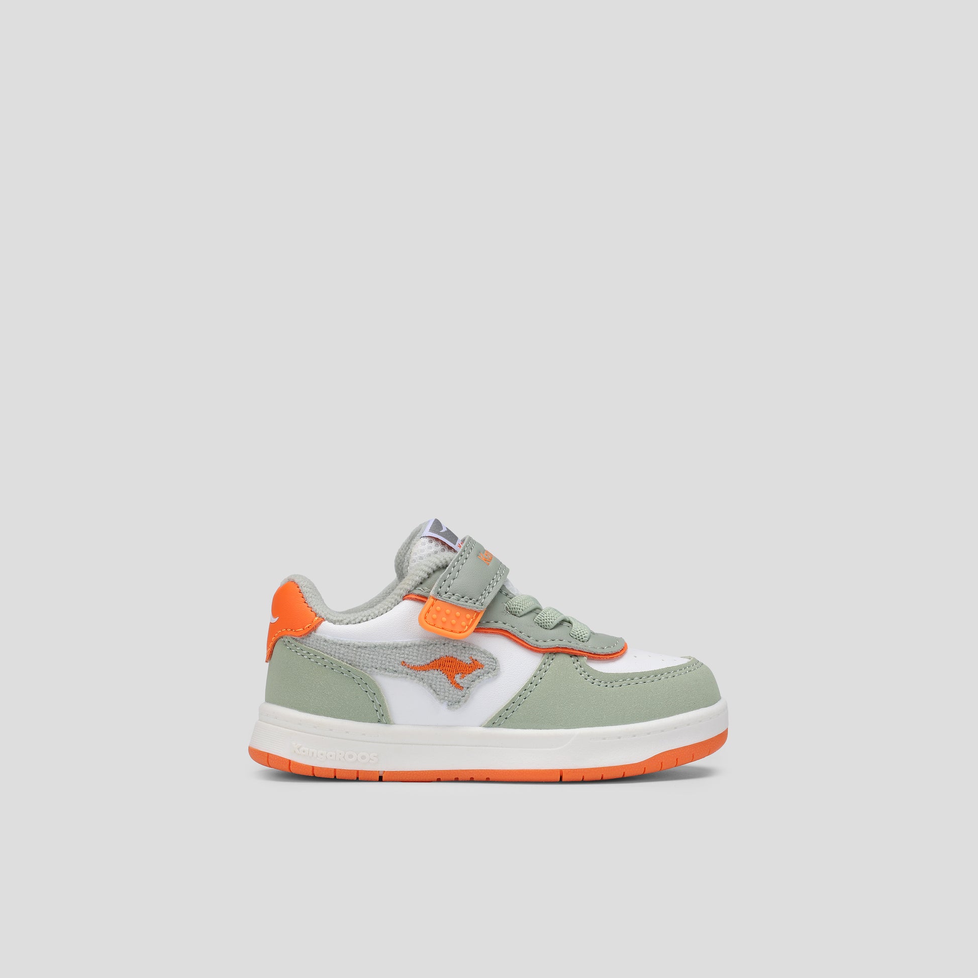 #color_seagrass-neon-orange