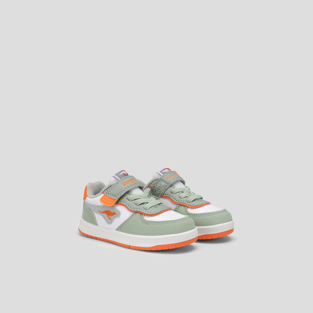 #color_seagrass-neon-orange