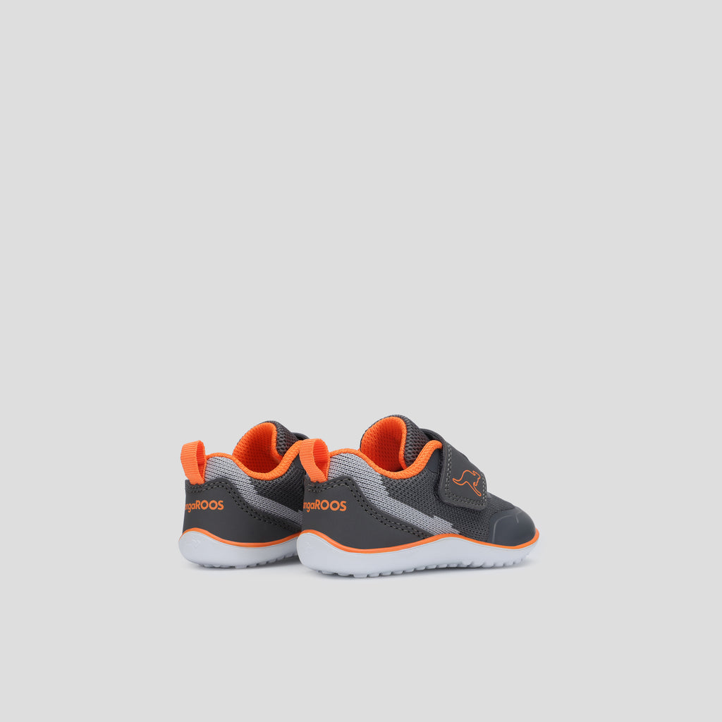 #color_steel-grey-vibrant-orange