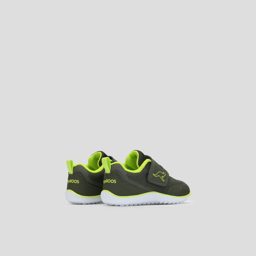 #color_military-green-lime