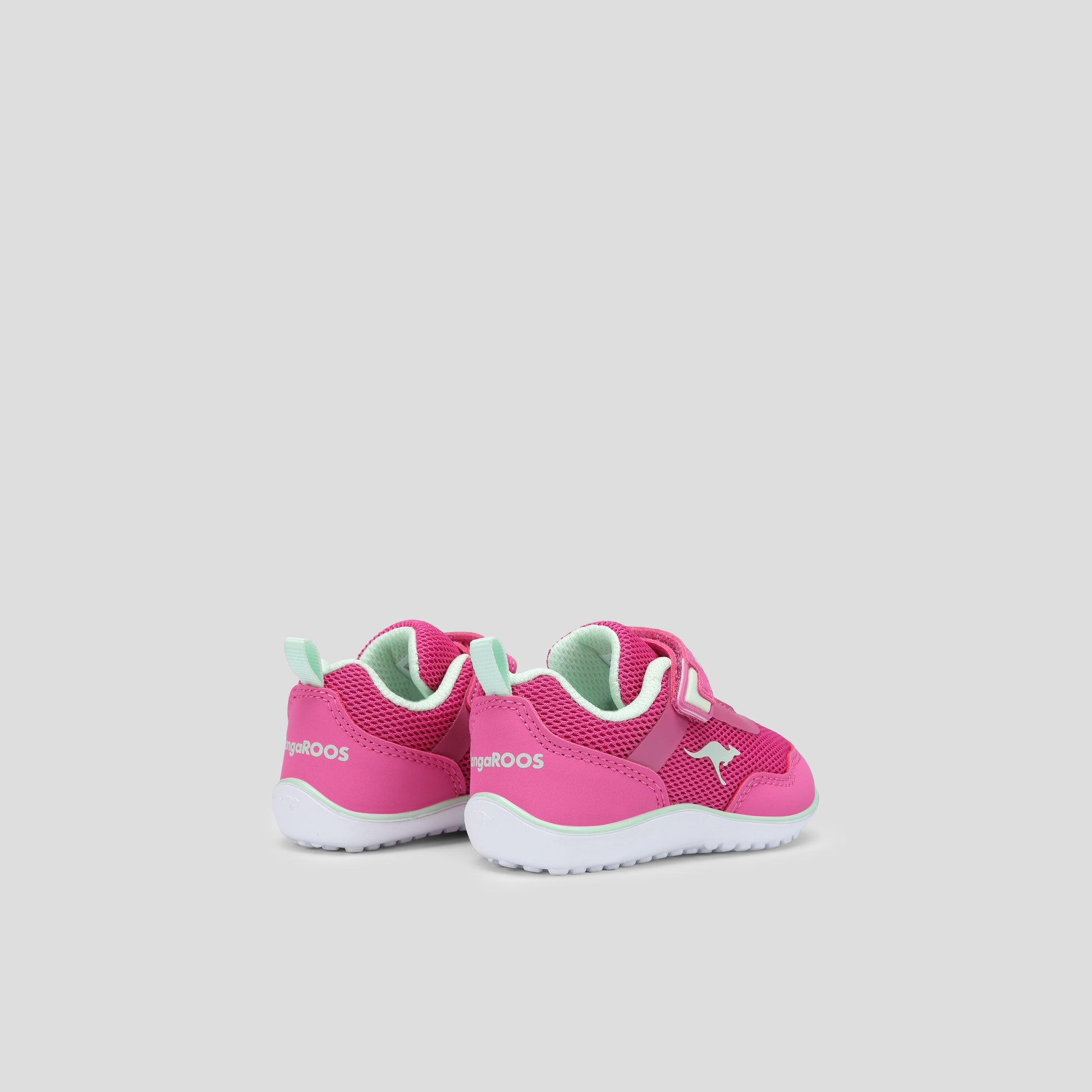 #color_daisy-pink-mint