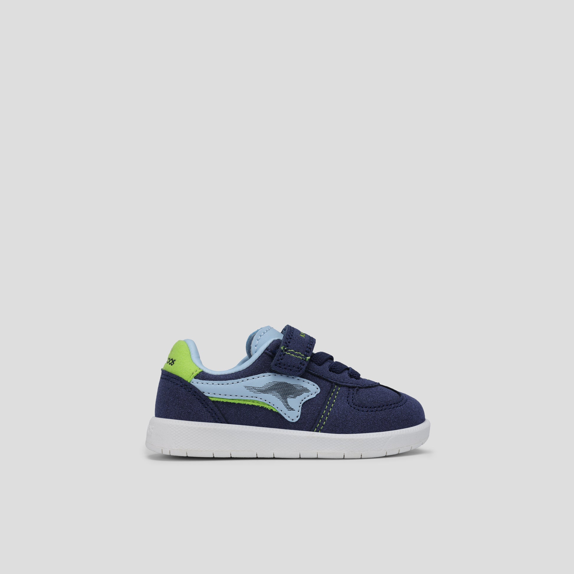 #color_dk-navy-lime