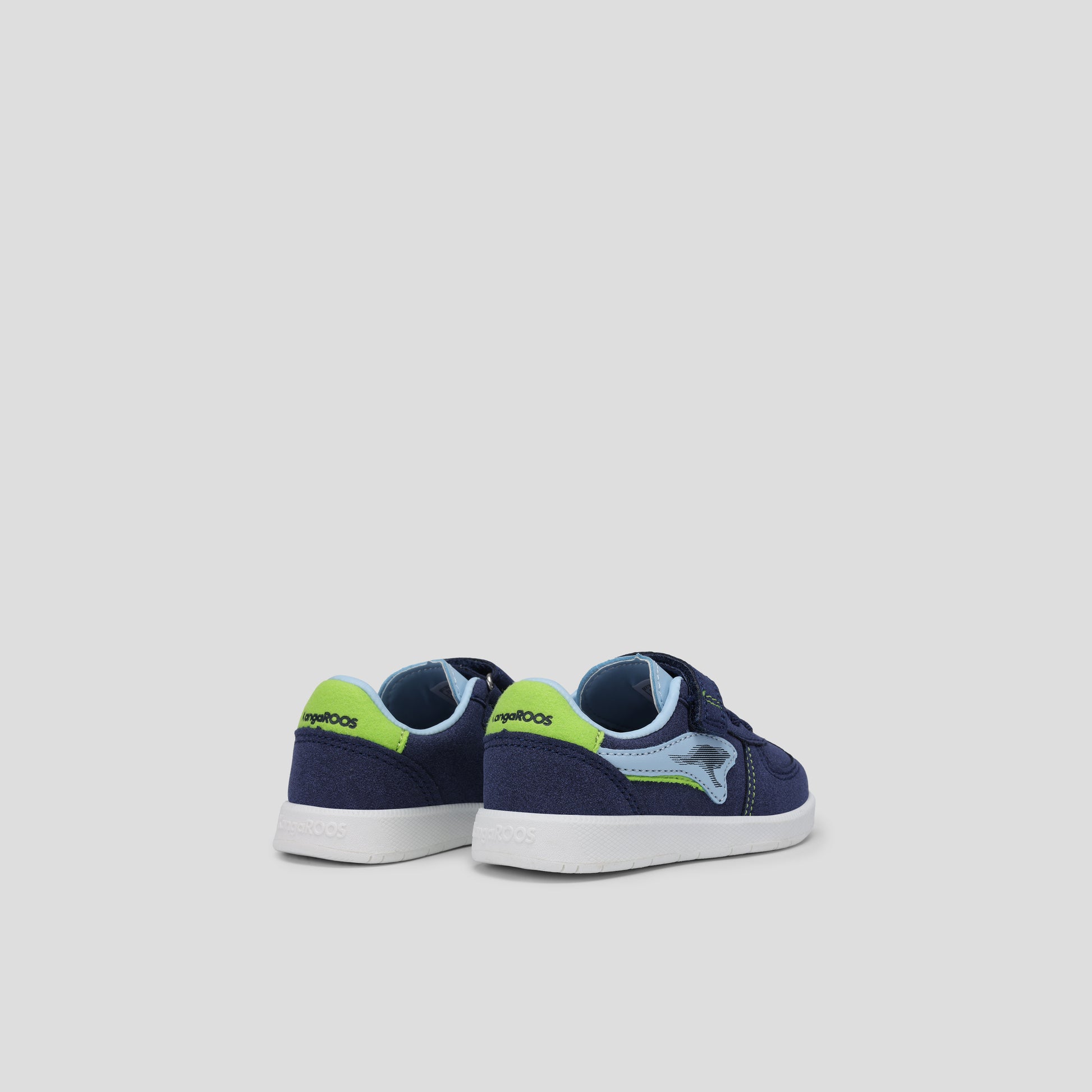 #color_dk-navy-lime