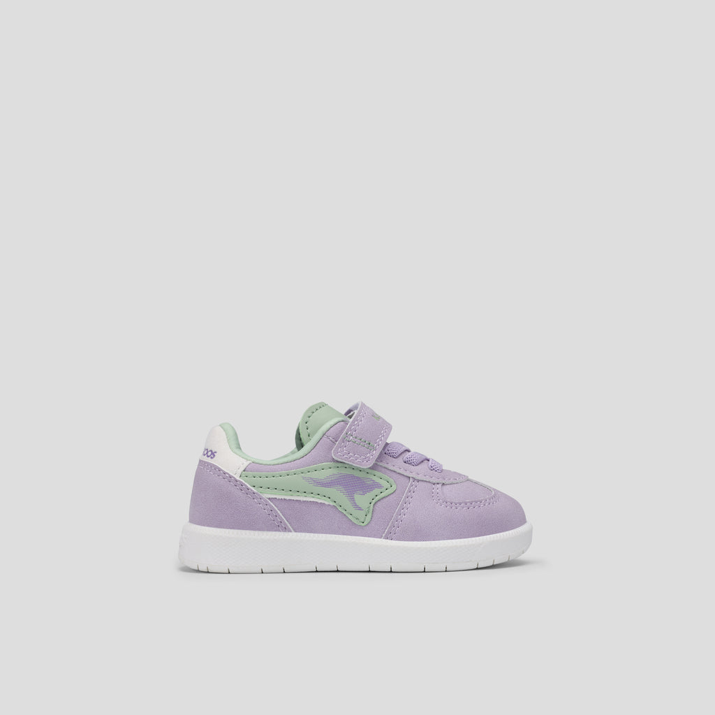 #color_orchid-mint