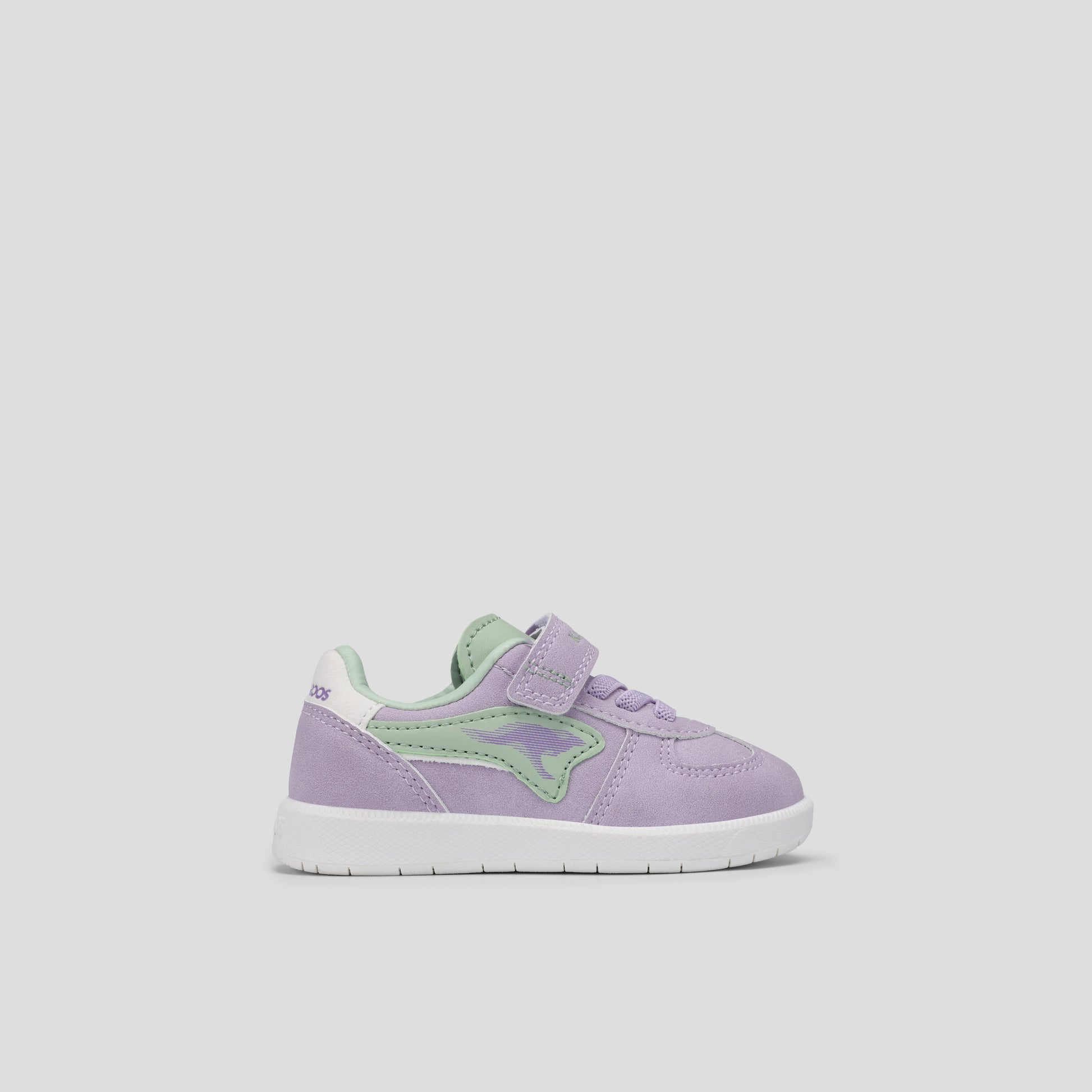 #color_orchid-mint