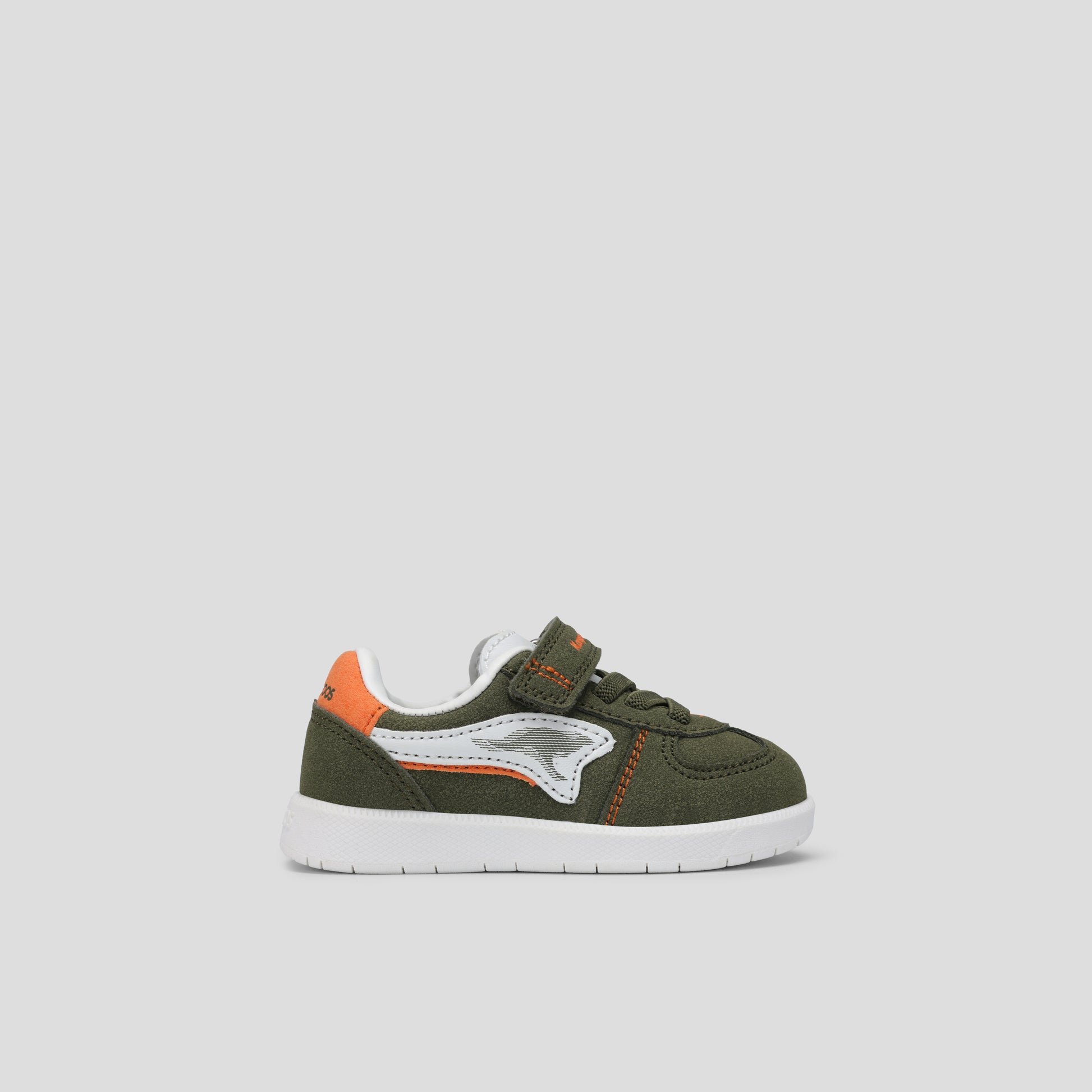 #color_olive-vibrant-orange