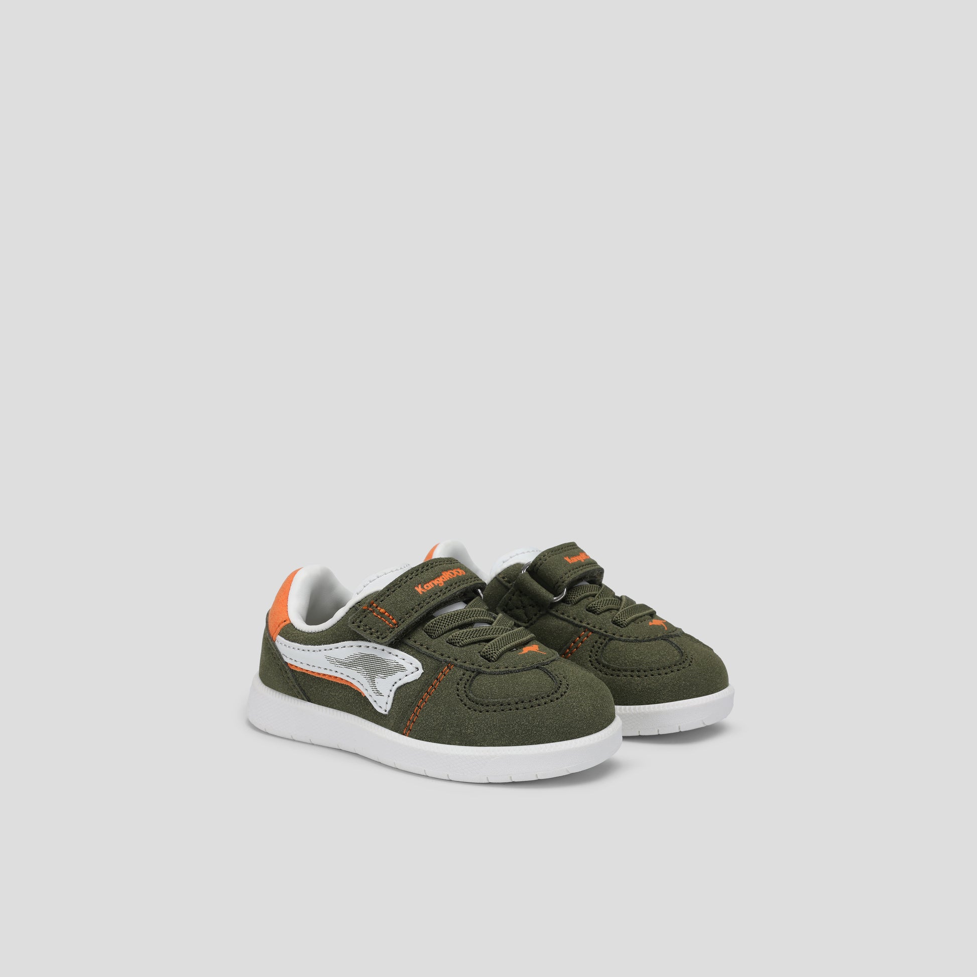 #color_olive-vibrant-orange