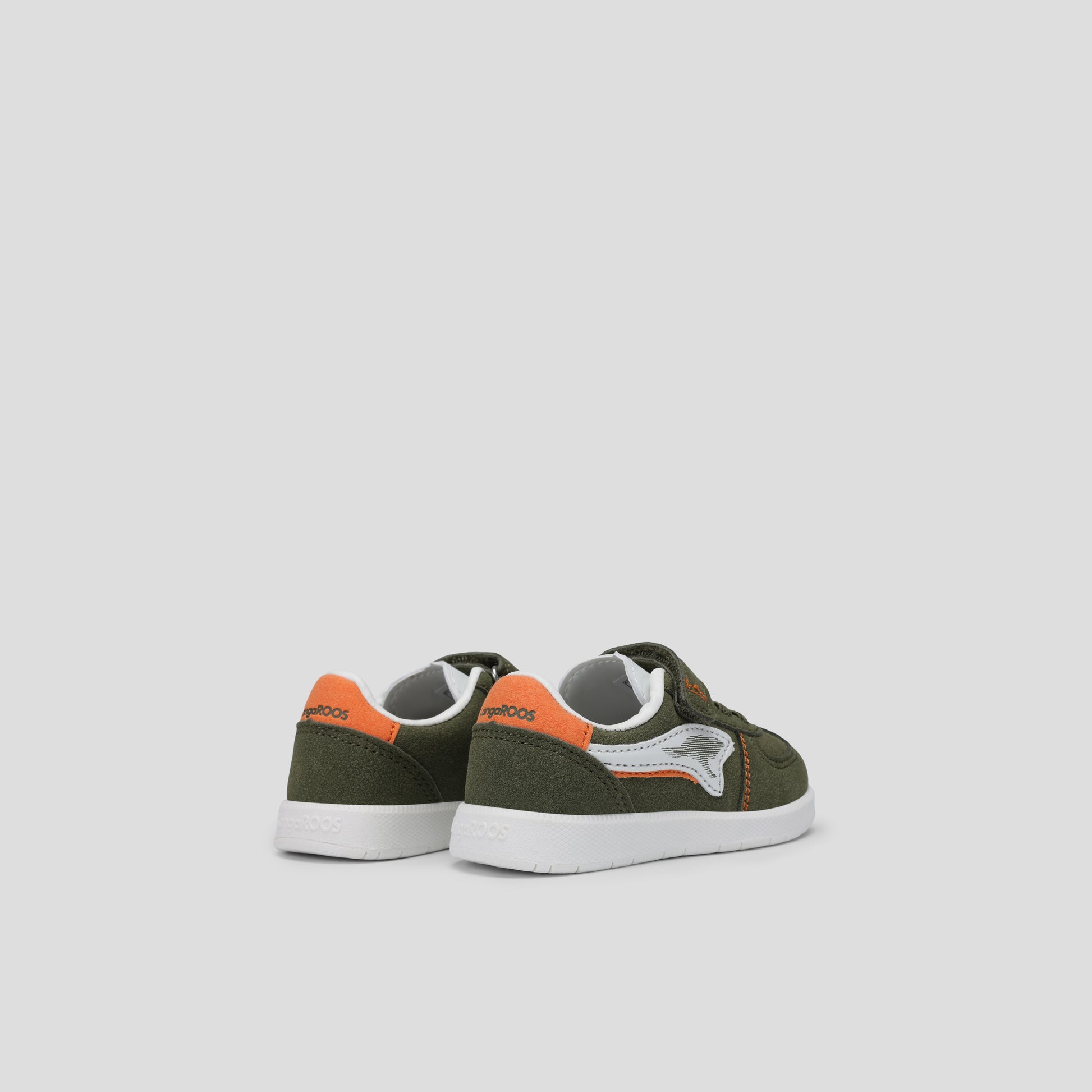 #color_olive-vibrant-orange