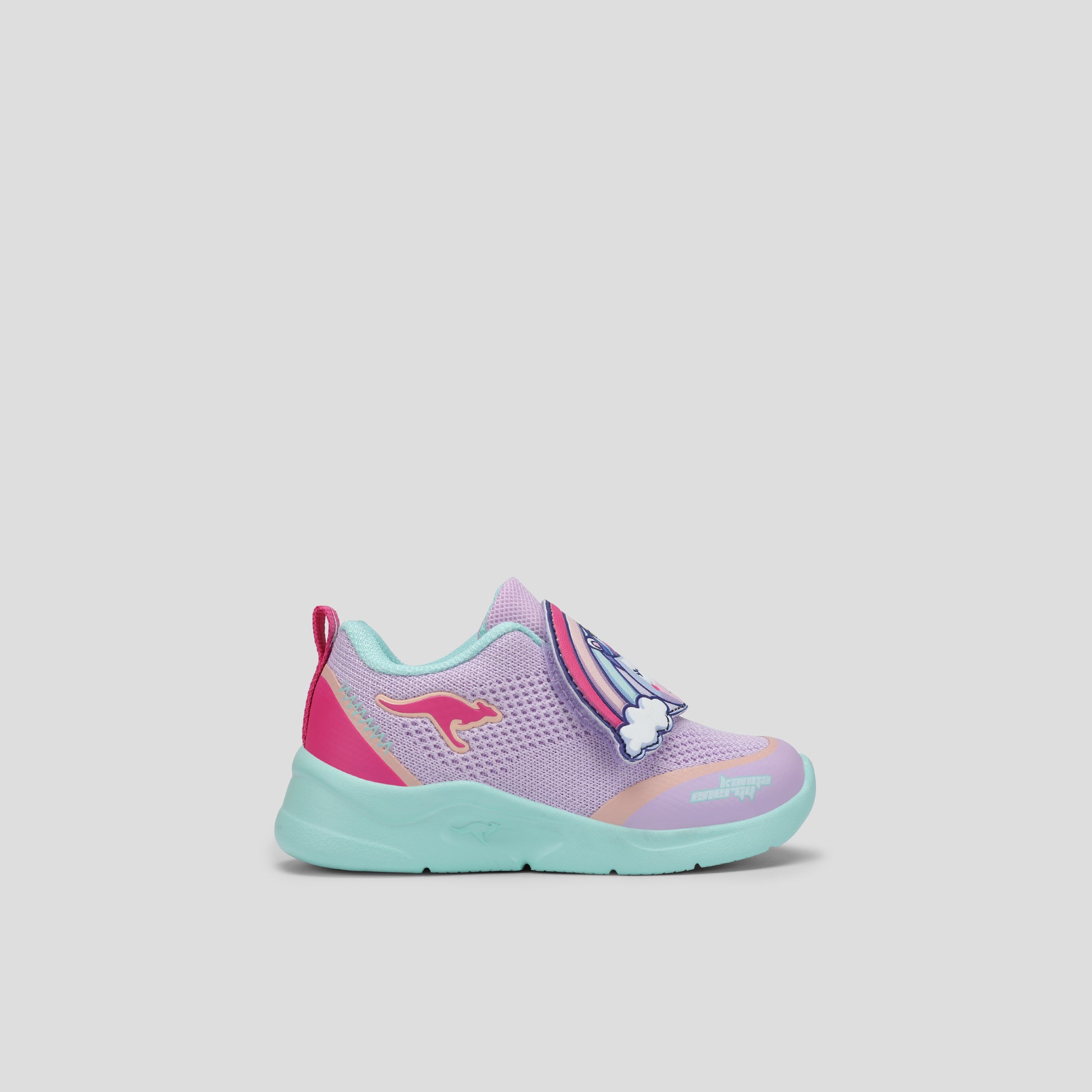 #color_mint-unicorn