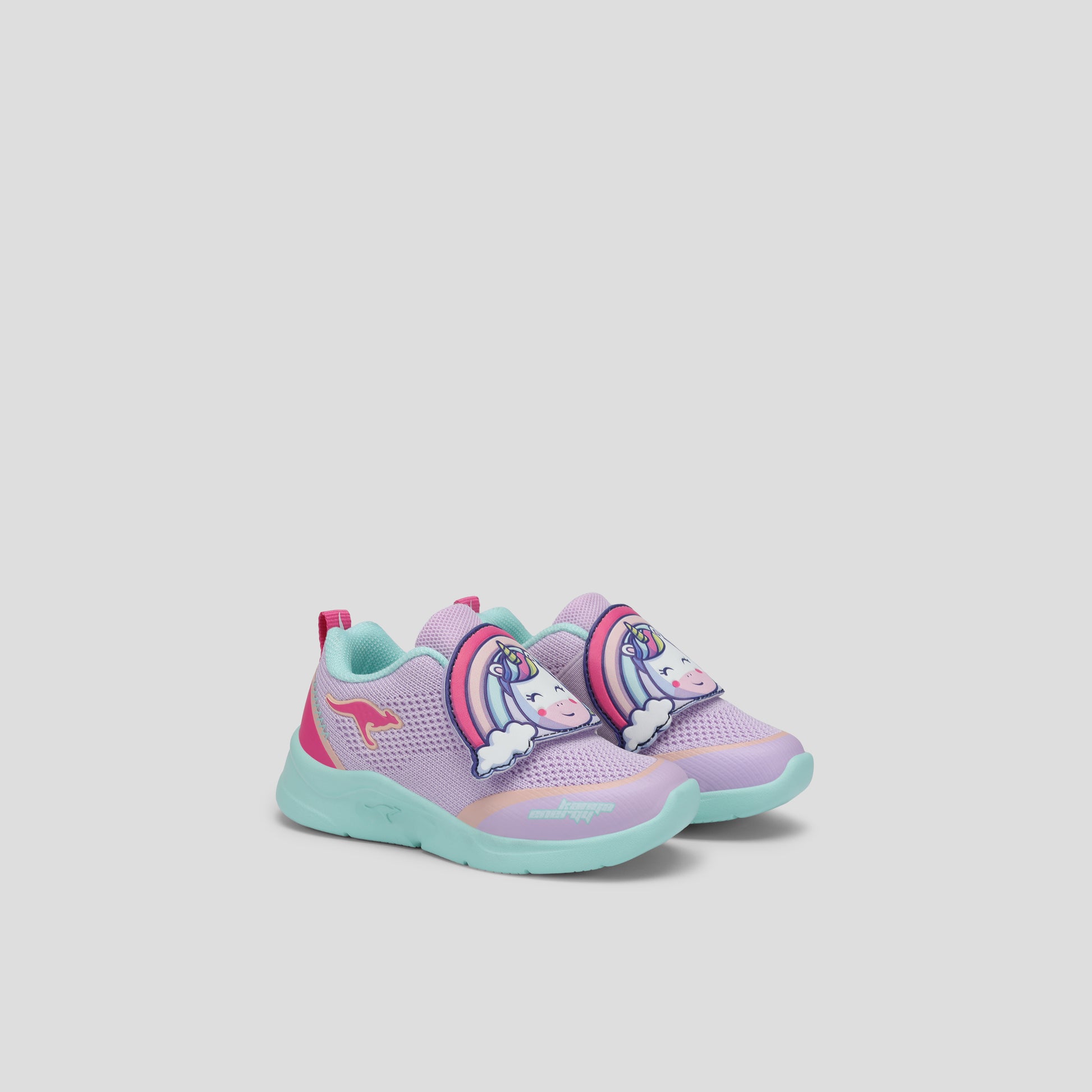 #color_mint-unicorn