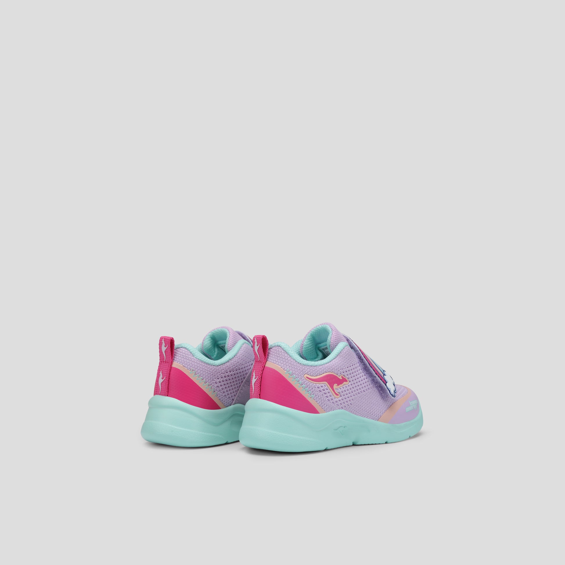 #color_mint-unicorn
